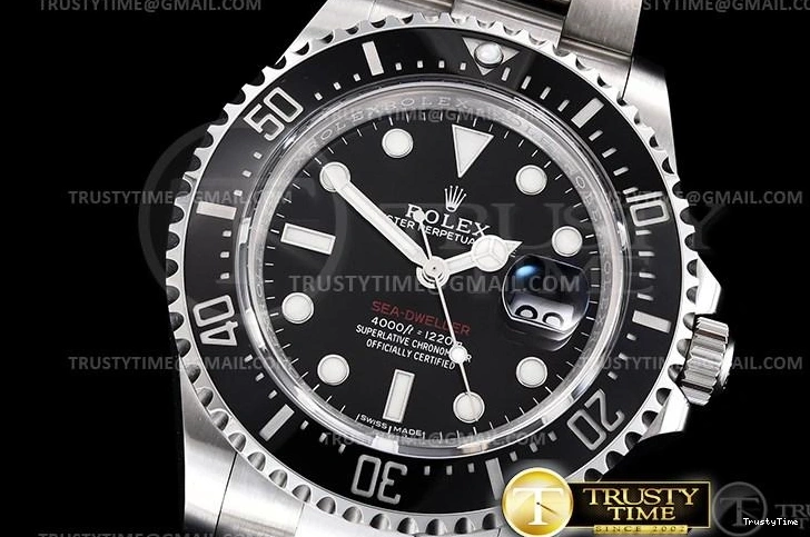 0215 ROLSD094 – Seadweller NewStyle 1023
